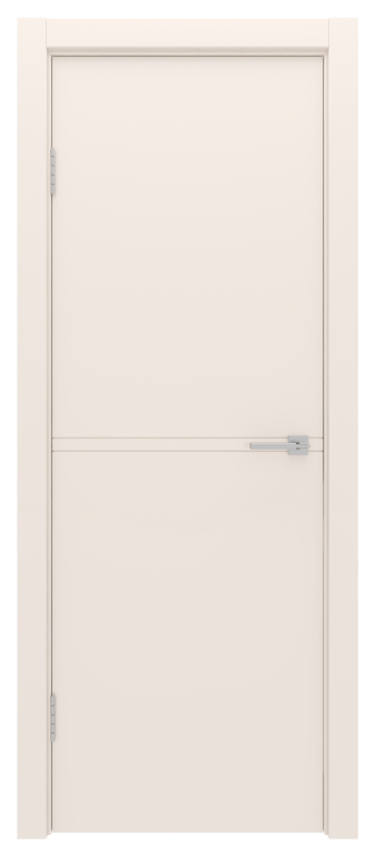 Двери ISTOKDOORS Mono 105 - Фото №8