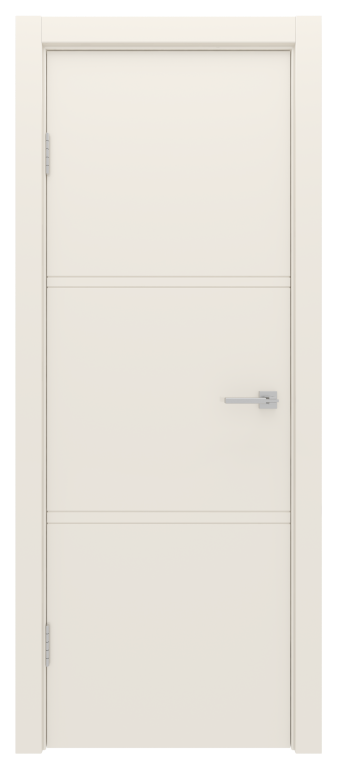 Двери ISTOKDOORS Mono 106 - Фото №7