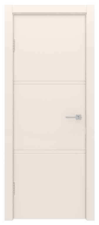 Двери ISTOKDOORS Mono 106 - Фото №8