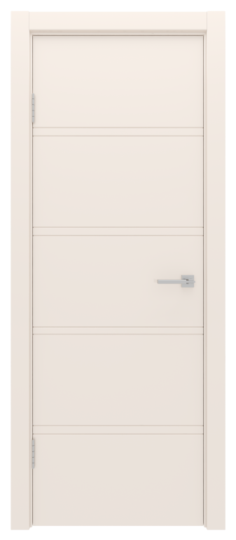 Двери ISTOKDOORS Mono 108 - Фото №8
