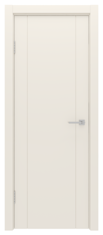 Двери ISTOKDOORS Mono 110 - Фото №7