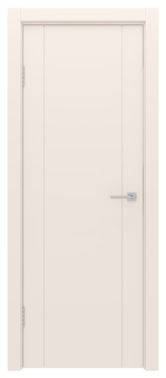 Двери ISTOKDOORS Mono 110 - Фото №8