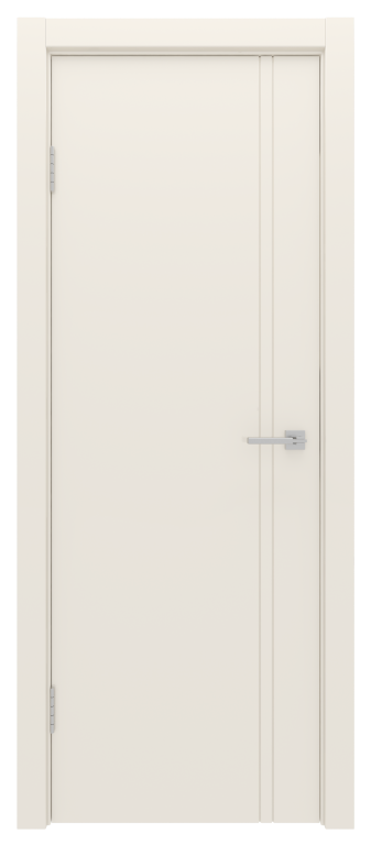 Двери ISTOKDOORS Mono 111 - Фото №7
