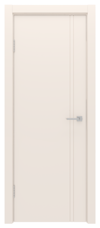 Двери ISTOKDOORS Mono 111 - Фото №8