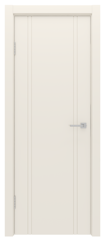 Двери ISTOKDOORS Mono 112 - Фото №7