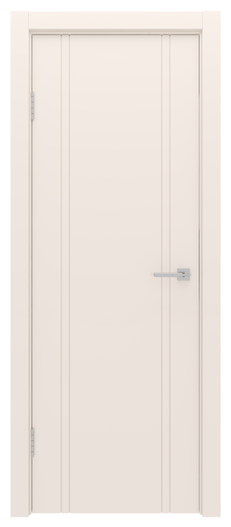 Двери ISTOKDOORS Mono 112 - Фото №8
