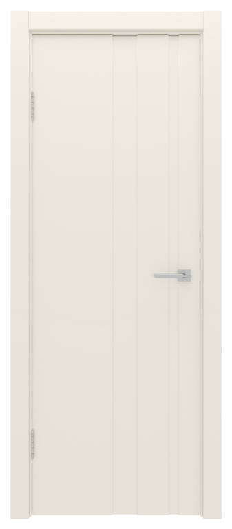 Двери ISTOKDOORS Mono 113 - Фото №7