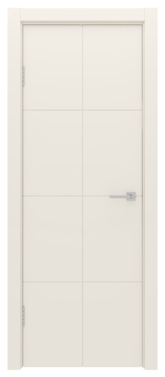 Двери ISTOKDOORS Mono 114 - Фото №7