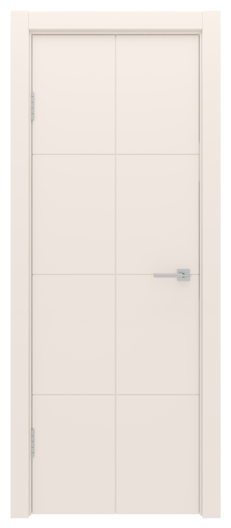 Двери ISTOKDOORS Mono 114 - Фото №8