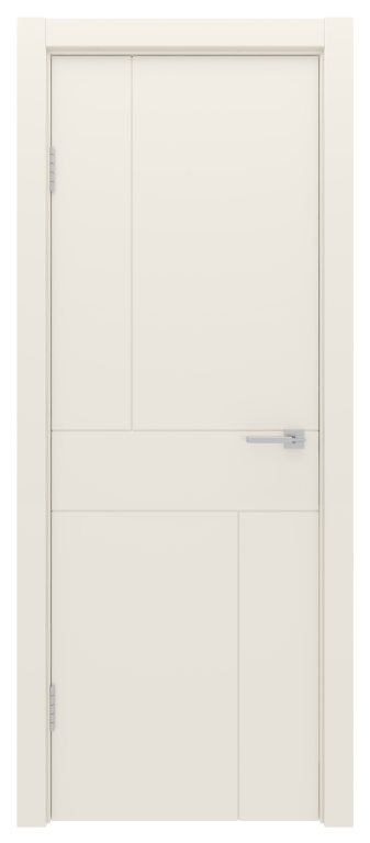 Двери ISTOKDOORS Mono 115 - Фото №7
