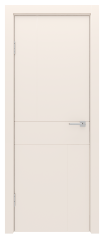 Двери ISTOKDOORS Mono 115 - Фото №8