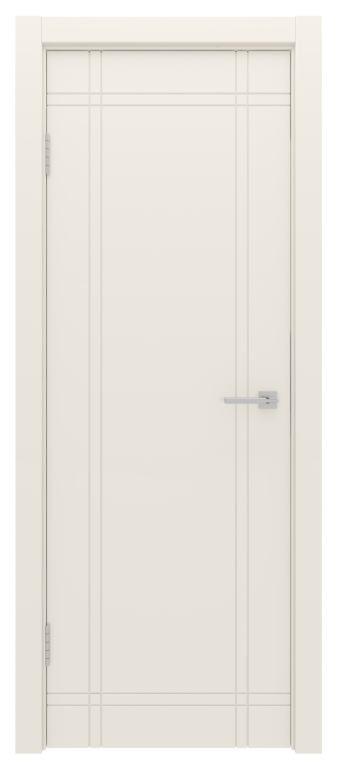 Двери ISTOKDOORS Mono 119 - Фото №7