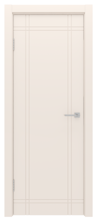 Двери ISTOKDOORS Mono 119 - Фото №8