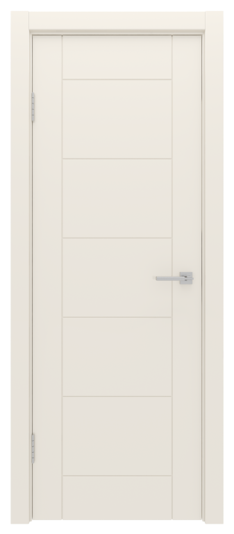 Двери ISTOKDOORS Mono 120 - Фото №7