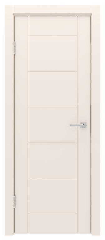 Двери ISTOKDOORS Mono 120 - Фото №8