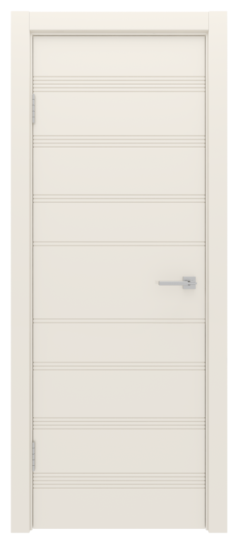 Двері ISTOKDOORS Mono 202 - Фото №7