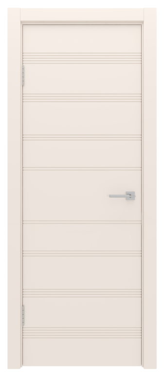 Двері ISTOKDOORS Mono 202 - Фото №8