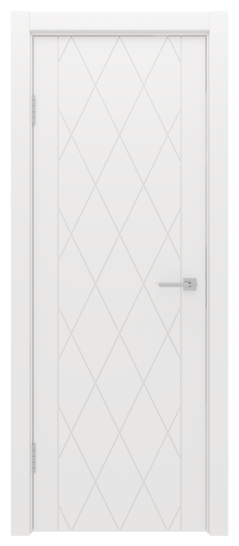 Двери ISTOKDOORS Mono 203 - Фото №6