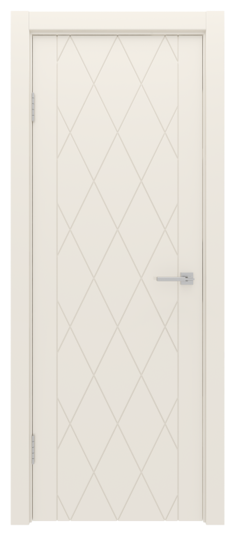 Двери ISTOKDOORS Mono 203 - Фото №7