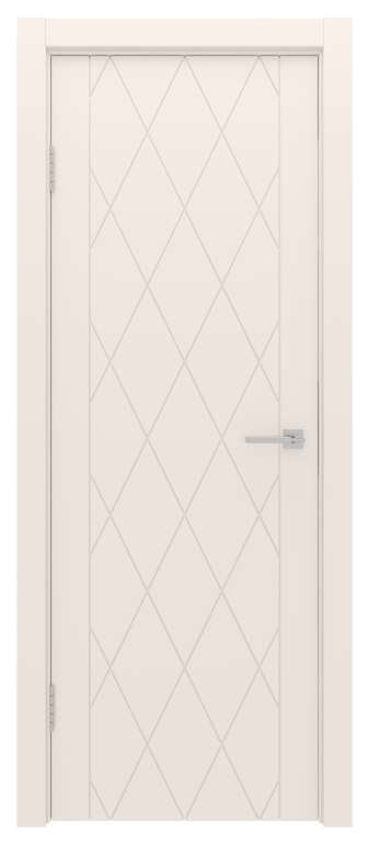 Двери ISTOKDOORS Mono 203 - Фото №8
