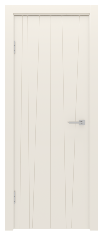 Двері ISTOKDOORS Mono 204 - Фото №7