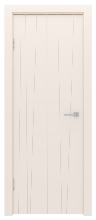 Двері ISTOKDOORS Mono 204 - Фото №8
