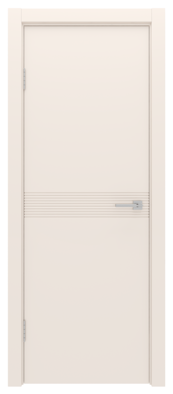 Двери ISTOKDOORS Mono 205 - Фото №8