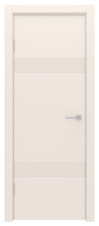 Двері ISTOKDOORS Mono 206 - Фото №8