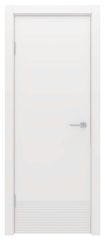 Двері ISTOKDOORS Mono 207 - Фото №6