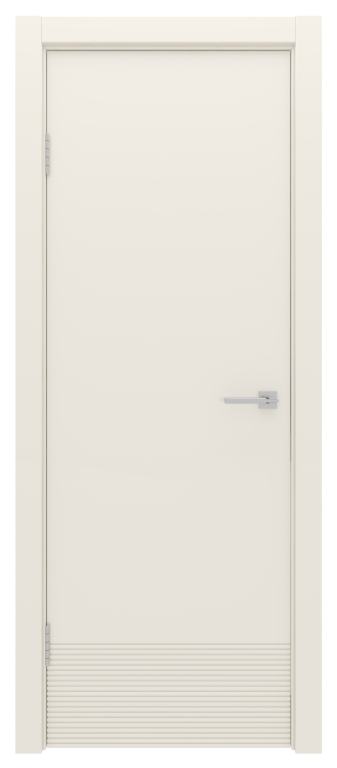 Двері ISTOKDOORS Mono 207 - Фото №7