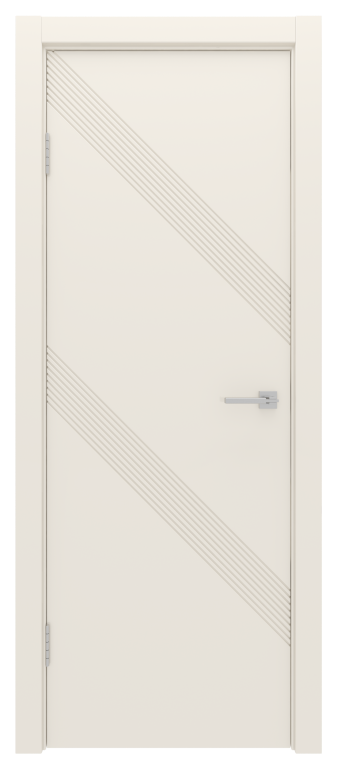 Двері ISTOKDOORS Mono 209 - Фото №7