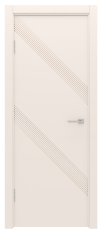 Двері ISTOKDOORS Mono 209 - Фото №8