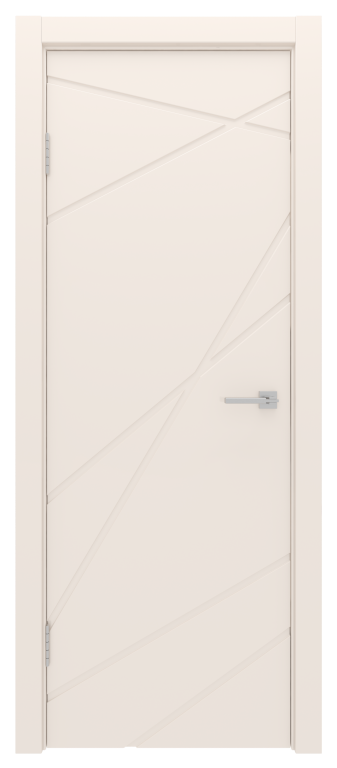Двери ISTOKDOORS Mono 301 - Фото №8