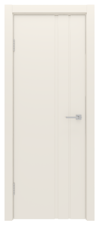 Двери ISTOKDOORS Mono 302 - Фото №7