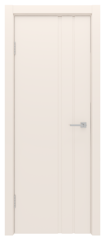Двери ISTOKDOORS Mono 302 - Фото №8