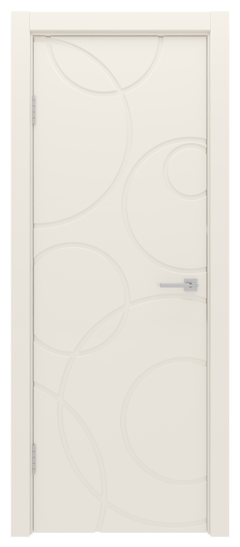 Двери ISTOKDOORS Mono 303 - Фото №7
