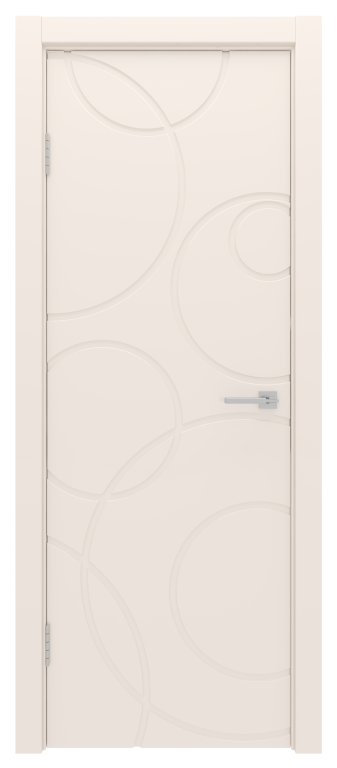 Двери ISTOKDOORS Mono 303 - Фото №8