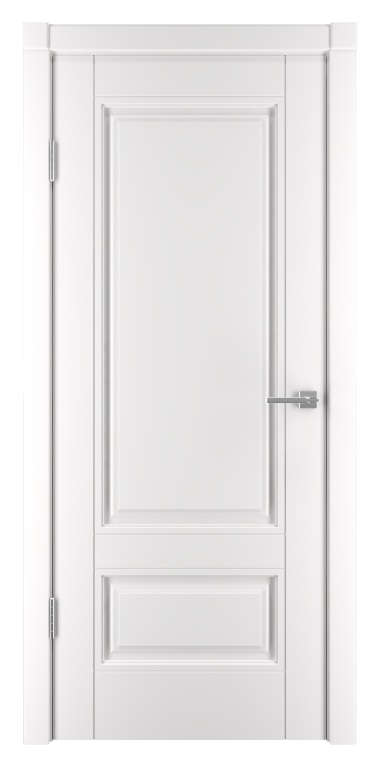 Двери ISTOKDOORS Сканди-1 - Фото №11