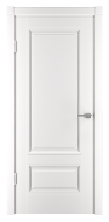 Двери ISTOKDOORS Сканди-1 - Фото №11