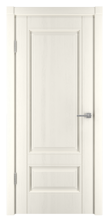 Двери ISTOKDOORS Сканди-1 - Фото №10