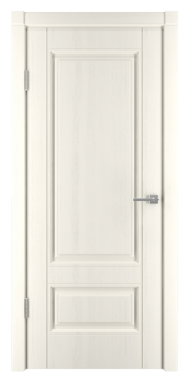 Двери ISTOKDOORS Сканди-1 - Фото №10