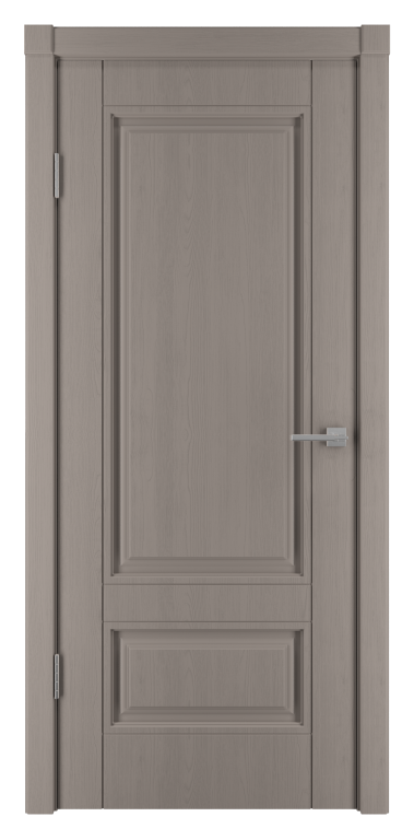 Двери ISTOKDOORS Сканди-1 - Фото №8