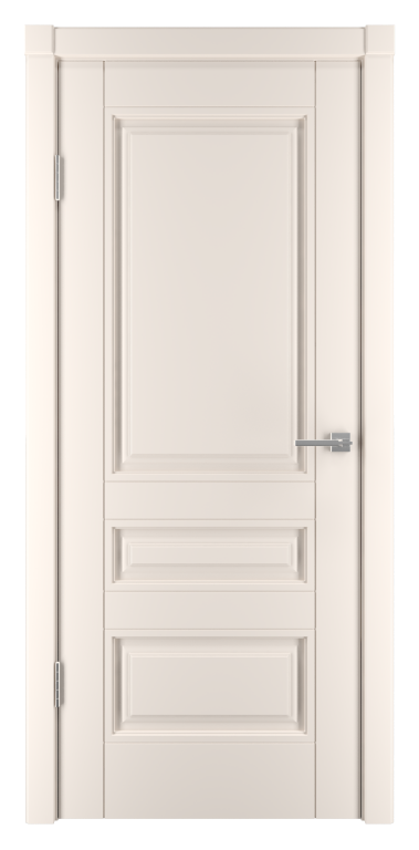 Двери ISTOKDOORS Сканди-2 - Фото №14