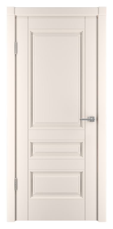 Двери ISTOKDOORS Сканди-2 - Фото №14