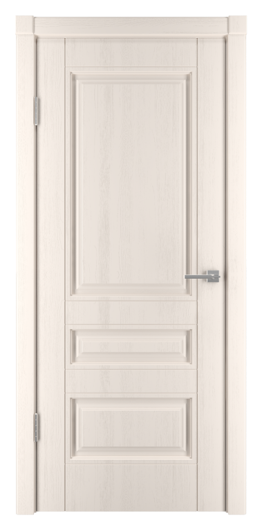 Двери ISTOKDOORS Сканди-2 - Фото №13