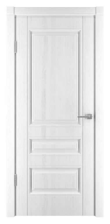 Двери ISTOKDOORS Сканди-2 - Фото №12