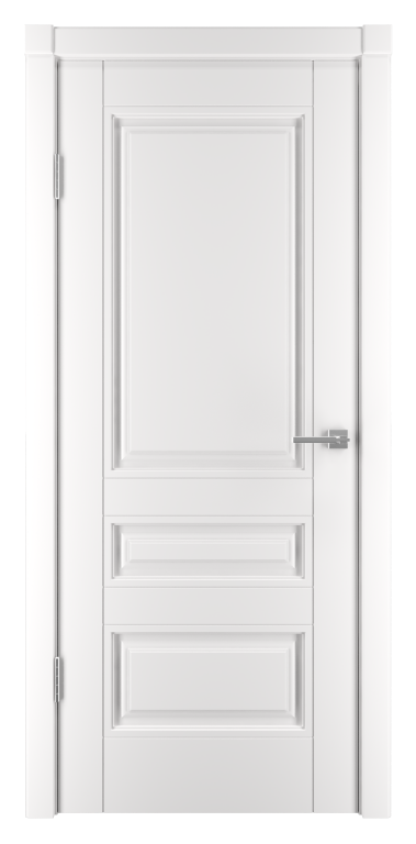 Двери ISTOKDOORS Сканди-2 - Фото №9