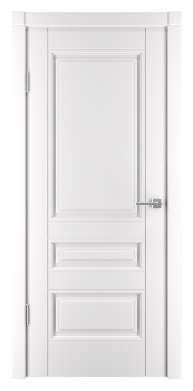 Двери ISTOKDOORS Сканди-2 - Фото №9