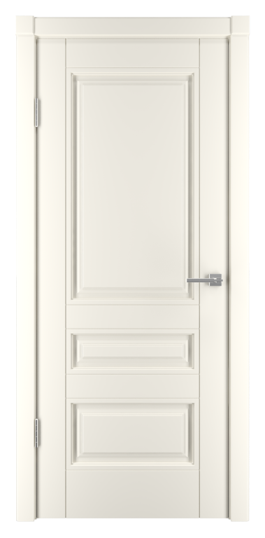 Двери ISTOKDOORS Сканди-2 - Фото №6