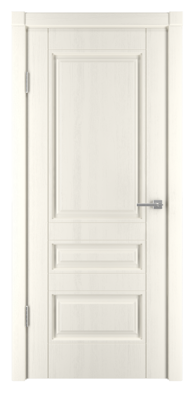 Двери ISTOKDOORS Сканди-2 - Фото №5